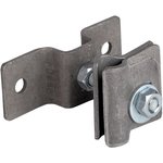 lp-35025, Conductor holder on the top and top, L=25mm HZ PROxima