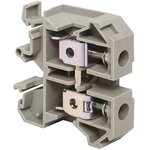 plc-JXB-10/35gy, Terminal block JXB-10/35 (70A) series