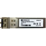 ORIGO OFM431XT/A1A SFP+ Transceiver ...