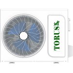 Наружный блок инверторной мульти сплит-системы TORUS AMSN14/2AI