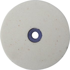 3650-150-06, ЛУГА 150 х 6 х 22.2 мм, для УШМ, круг шлифовальный по металлу (3650-150-06)