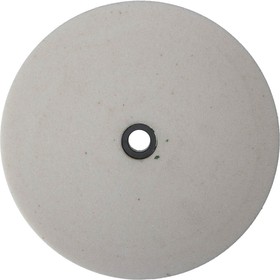 3650-230-06, ЛУГА 230 х 6 х 22.2 мм, для УШМ, круг шлифовальный по металлу (3650-230-06)