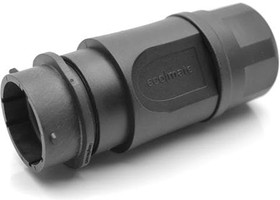 Fl014n. розетка 3p+n 32a 380v ip44 красная. вилка 025 3р+ре+n 32а 380в переносная ip44 (psr02-032-5) иэк. 3751c14a/1. N14c.