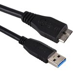 A-USB30AM-30MBM-300