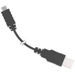 SC-USB2, USB Cables / IEEE 1394 Cables Cable to Connect PC to Safety Controller ...