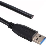 A-USB30AM-OE-100BK24