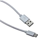 105-1032-SV-B0150, Cable Assembly USB 1.5m USB 3.1 Type C to USB Type A 24 to 4 ...