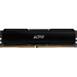 Модуль памяти DIMM 16GB DDR4-3200 AX4U320016G16A-CBK20 ADATA