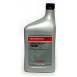 082009007A, Жидкость редуктора зад.моста DPF II