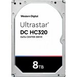 Hitachi Ultrastar 8TB HUS728T8TAL5204, Жесткий диск