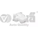 99550105101, Бачок омывателя, AUDI A3, SKODA Octavia I, VW Golf 4/Bora 96-10