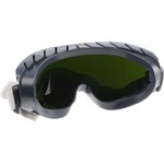 2895S, 2890 Anti-Mist Welding Goggles, for Direct Protection