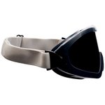 2895S, 2890 Anti-Mist Welding Goggles, for Direct Protection