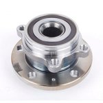 2duf054n2gr, Ступица колеса Toyota PRADO ABS 43570-60010 / 43570-60011 / =2duf054n2b