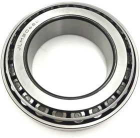 JLM506849E10E, Подшипник ступицы колеса | перед прав/лев |