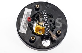 Фото 1/2 Контактная группа подрулевого переключателя Roers Parts RP1H0959653E