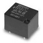 G5LB1DC12, Electromechanical Relay 12VDC 390.6Ohm 8ADC/10AAC SPDT ...