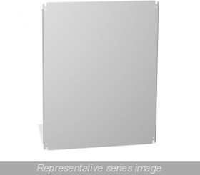 EP3048, steel inner panel