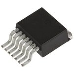DPA425R-TL, DPA425R-TL, 1-Channel, Flyback DC-DC Converter, Adjustable ...