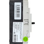 Выключатель автоматический 3п 32А 35кА AV POWER-1/3 TR AVERES EKF mccb-13-32-TR-av