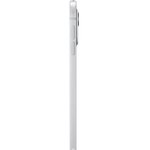 Планшет Apple iPad Pro 2024 11" 256Gb Wi-Fi + Cellular A2837 M4 11", 8ГБ, 256ГБ ...