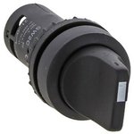 sw2c-11x/2, Переключатель SW2C-11X/2 2P 1з+1р IP54