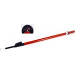 ET-UVN121, Voltage indicator UVN 6-35E NW