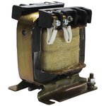 ET559885, OSM1-0.063 U3 380/220, transformer
