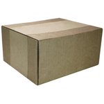 ET559885, OSM1-0.063 U3 380/220, transformer