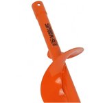 Шнек под мотобур MOTOSHTORM 130R правое вращение SMS-130R 00000224549