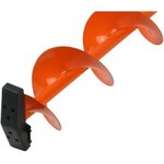 Шнек под мотобур MOTOSHTORM 130R правое вращение SMS-130R 00000224549