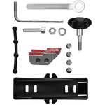 Шнек под мотобур MOTOSHTORM 130R правое вращение SMS-130R 00000224549