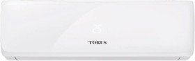 Сплит система on/off TORUS TVK-24H (СЕРИЯ CLASSIC)