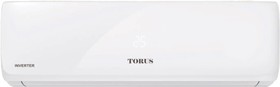 Сплит система инверторная TORUS TVK-07I (СЕРИЯ CLASSIC)