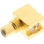 131-6711-301, JACK RA SURF MT SMC GPL 08B671