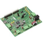 KITFS85FRDMEVM, Power Management IC Development Tools FS84/FS85/FS66 12 V safety ...