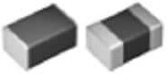 MCFE1608T1R0MG, Power Inductors - SMD 963-LSCNE1608FET1R0M RPLCMT PN 0603 1.0uH 0.8A 340mOhmsur