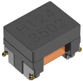 ACT1210G-800-2P-TL05, Common Mode Filters