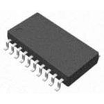 Фото 3/3 MAX22344CAAP+, Цифровой изолятор, 4 канала, 5.7 нс, 1.71 В, 5.5 В, SSOP, 20 вывод(-ов)