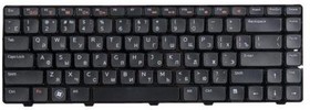 (V119525AS1) клавиатура для ноутбука Dell Vostro 1540, 3350, 3450, 3550, 3555, 5520, V131, Inspiron 14R, M4040, M4110, M5040, M5050, M5040,