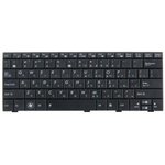 (04GOA192KRU10-2) клавиатура для ноутбука Asus для Eee PC 1005, 1001PXD, 1005HD ...