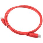 CAB-14274, SparkFun Accessories Mini HDMI Cable - 3ft