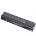 Аккумуляторная батарея для ноутбука Dell Inspiron 1410, Vostro A840, A860 ...