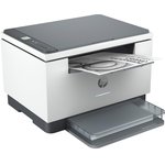 HP LaserJet M236dw (A4, принтер/сканер/копир, 600dpi, 29ppm, 64Mb, Duplex, WiFi ...