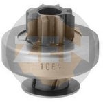 1064, Бендикс стартера