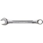 111Z-1.1/2, Combination Spanner, Imperial, Double Ended, 410 mm Overall