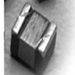 KQ0603TTER39J, Inductor RF Chip Wirewound 0.39uH 5% 100MHz 30Q-Factor Ferrite ...