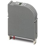2859699, VAL-CP-N/PE-350-ST Surge Protector 264 V ac Maximum Voltage Rating 40kA ...