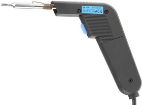 960ED, Electric Soldering Iron, 230V, 75W