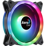 4710562752595, Вентилятор для корпуса AeroCool Duo 14 ARGB